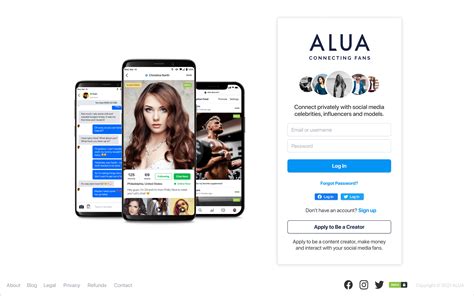 alua free accounts|Alua Reviews 